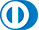 Diners Club