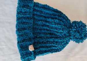 GORROS